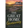 The Great Home Giveaway