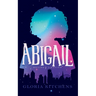Abigail