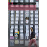 Writing Neoliberal Values: Rhetoric Connectivities and Globalised Capitalism