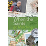 When the Saints go Marching: On the Trail of Saint Columbanus