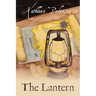 The Lantern