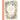 The Country Commonplace Book