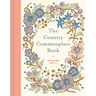 The Country Commonplace Book