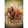 Bonner's Den