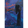 The Unravelling Journey: A Personal Journey Through Healing and Self-Discovery
