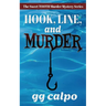 Hook, Line, and Murder