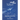 The Flight Test Organizations: Improving efficiency and safety during aircraft development
