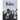 The Beatles Anthology (25th Anniversary Edition)