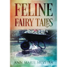 Feline Fairy Tales