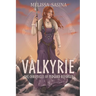 Valkyrie: The Chronicles of Midgard Reforged