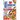 Vegan Anti-inflammatory Diet Cookbook For Seniors: Quick and Easy Meal Prep Centered Around Foods To Fight Against Inflammation