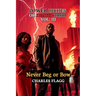 Power Riches Or Death -PROD Vol. III: Never Beg or Bow