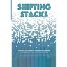 Shifting Stacks: A Look at the Future of Theological Libraries in Celebration of Atla's 75th Anniversary