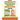 Strength Training Workouts for Seniors: 2 Books In 1 - Guided Stretching and Balance Exercises for Elderly to Improve Posture, Decrease Back Pain and