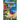Jamaican Sun