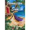 Jamaican Sun