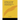 The Reporter V24, Part 1, July To December, 1887: Containing Decisions Of The Supreme And Circuit Courts Of The United States (1887)