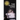 The Black Lens