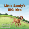 Little Sandy's BIG Idea