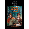 Young Robin Hood