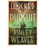 Locked in Pursuit: An Electra McDonnell Novel