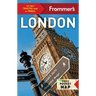 Frommer's London
