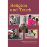 Religion and Touch