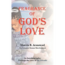 Fragrance of God's Love
