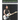 Mitski Guitar Songbook: Chords, Tabs & Lyrics for Every Song