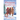 Christmas With the Kingston Girls: A Festive and Uplifting WWII Historical Fiction Novel