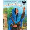 The Lost Coin - Arch Books