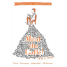 Mind the Gaffe!: A Troubleshooter's Guide to English Style and Usage