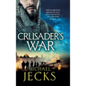 Crusader's War