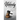What Nobody Knew