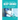 You Gotta Keep Going! 2024 Daily Planner for Practical Nurses
