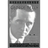 Three Plays by George Kelly