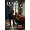 Love of the Sea