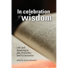 In Celebration of Wisdom