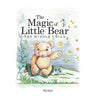 The Magic of Little Bear: The Middle Child