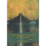 The Cabin at the End of the World