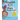 Crumbs on the Stairs - Migas en las escaleras: A Mystery in English & Spanish