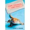 Gum, Geckos, and God