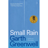 Small Rain
