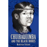 Chuiraquimba and Black Robes