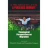 A Promised Land, a Perilous Journey: Theological Perspectives on Migration