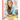 Simply Laura Lea: Balanced Recipes for Everyday Living