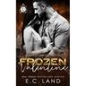 Frozen Valentine