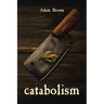 Catabolism