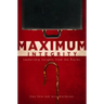 Maximum Integrity