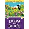 Doom and Bloom